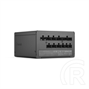 Fractal Design Ion 3 Gold tápegység (1000 W, 80+ Gold, ATX)