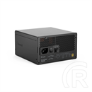 Fractal Design Ion 3 Gold tápegység (1000 W, 80+ Gold, ATX)