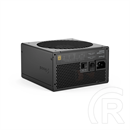 Fractal Design Ion 3 Gold tápegység (1000 W, 80+ Gold, ATX)