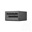 Fractal Design Ion 3 Gold tápegység (1000 W, 80+ Gold, ATX)