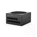 Fractal Design Ion 3 Gold tápegység (1000 W, 80+ Gold, ATX)