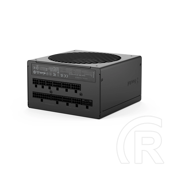 Fractal Design Ion 3 Gold tápegység (1000 W, 80+ Gold, ATX)