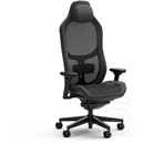 Fractal Design Refine Mesh Dark Gaming szék