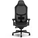 Fractal Design Refine Mesh Dark Gaming szék