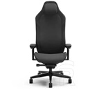 Fractal Design Refine Mesh Dark Gaming szék