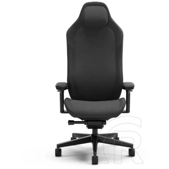 Fractal Design Refine Mesh Dark Gaming szék