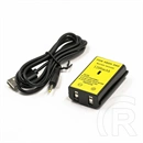 Froggiex Xbox 360 akkumulátorcsomag (FX-X360-B1-B)