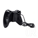 Froggiex Xbox 360 akkumulátorcsomag (FX-X360-B1-B)