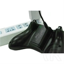 Froggiex Xbox 360 akkumulátorcsomag (FX-X360-B1-B)