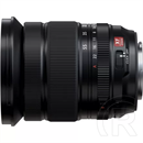 Fujifilm Fujinon XF 16-55mm f/2.8 R LM WR II