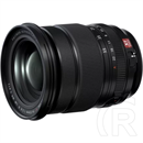 Fujifilm Fujinon XF 16-55mm f/2.8 R LM WR II
