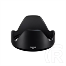 Fujifilm Fujinon XF 16-55mm f/2.8 R LM WR II