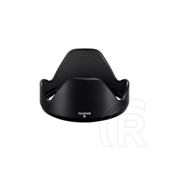 Fujifilm Fujinon XF 16-55mm f/2.8 R LM WR II