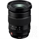 Fujifilm Fujinon XF 16-55mm f/2.8 R LM WR II