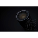 Fujifilm Fujinon XF 16-55mm f/2.8 R LM WR II