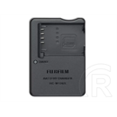 Fujifilm akkumulátor töltő BC-W126S