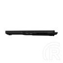 Gigabyte Gaming A16 3VH (16" WUXGA (165Hz), AMD Ryzen 7 260 (8C/5.1Ghz), 16GB, 1TB SSD, RTX 5060, Magyar billentyű)