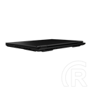 Gigabyte Gaming A16 CVH (16" WUXGA (165Hz), Intel Core i7-13620H (10C/4.9Ghz), 16GB, 1TB SSD, RTX 5060, Magyar bill.)