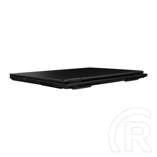 Gigabyte Gaming A16 CVH (16" WUXGA (165Hz), Intel Core i7-13620H (10C/4.9Ghz), 16GB, 1TB SSD, RTX 5060, Magyar bill.)