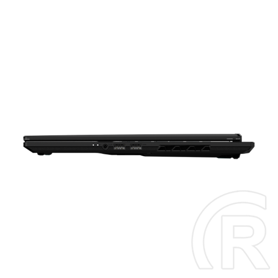 Gigabyte Gaming A16 CVH (16" WUXGA (165Hz), Intel Core i7-13620H (10C/4.9Ghz), 16GB, 1TB SSD, RTX 5060, Magyar bill.)