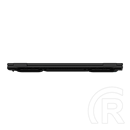 Gigabyte Gaming A16 CVH (16" WUXGA (165Hz), Intel Core i7-13620H (10C/4.9Ghz), 16GB, 1TB SSD, RTX 5060, Magyar bill.)