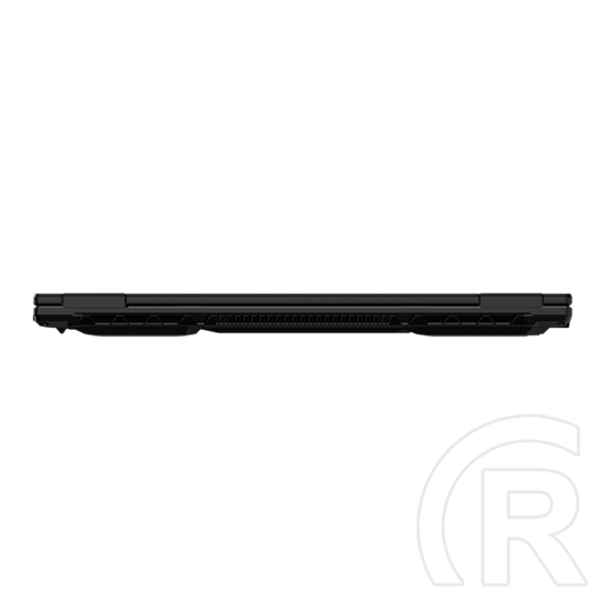 Gigabyte Gaming A16 CVH (16" WUXGA (165Hz), Intel Core i7-13620H (10C/4.9Ghz), 16GB, 1TB SSD, RTX 5060, Magyar bill.)