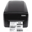 GODEX GE300 vonalkódnyomtató, 300dpi