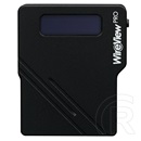 GPU fogyasztásmérő Thermal Grizzly WireView 90 GPU, 1x 12VHPWR  fordított