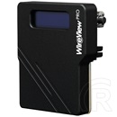 GPU fogyasztásmérő Thermal Grizzly WireView 90 GPU, 1x 12VHPWR  fordított