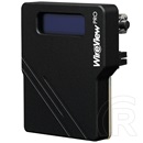 GPU fogyasztásmérő Thermal Grizzly WireView 90 GPU, 1x 12VHPWR  normál