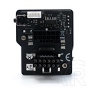 GPU fogyasztásmérő Thermal Grizzly WireView GPU, 1x 12VHPWR  normál