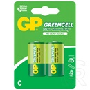 GP Greencell 14G C (baby) elem (2db/csomag)