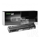GREEN CELL PRO akkumulátor 11,1V/5200mAh, Dell Latitude E5520 E6420 E6520 E6530