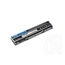 GREEN CELL akkumulátor 11,1V/4400mAh, Dell Latitude E5520 E6420 E6520 E6530
