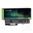 GREEN CELL akkumulátor 11,1V/4400mAh, HP EliteBook 6930 ProBook 6400 6530 6730 6930