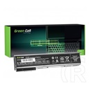 GREEN CELL akkumulátor 11,1V/4400mAh, HP ProBook 640 645 650 655 G1