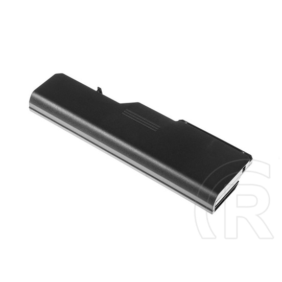 GREEN CELL akkumulátor 11,1V/4400mAh, Lenovo G460 G560 G570