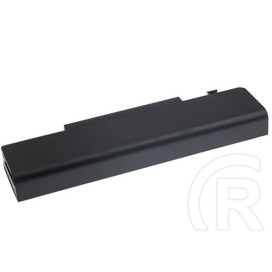 GREEN CELL akkumulátor 11,1V/4400mAh, Lenovo IdeaPad Y450 Y450A Y450G Y550 Y550A Y550P