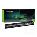 GREEN CELL akkumulátor 14,4V/2200mAh, HP ProBook 450 G3 455 G3 470 G3