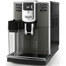 Gaggia Anima Classic kávéfőző