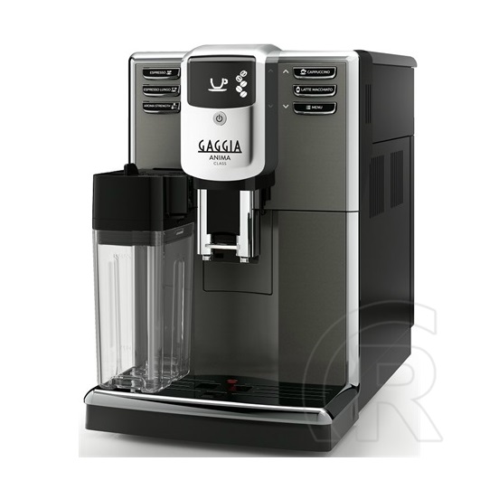 Gaggia Anima Classic kávéfőző