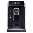 Gaggia RI8700 Magenta Plus kávéfőző