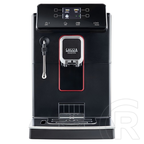 Gaggia RI8700 Magenta Plus kávéfőző