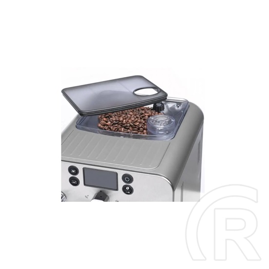 Gaggia RI9305 Brera automata kávéfőző