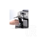 Gaggia RI9305 Brera automata kávéfőző