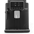 Gaggia RI9600 Cadorna Style automata kávéfőző