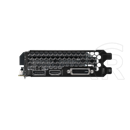 Gainward GeForce RTX3050 VGA (PCIe 4.0, 6 GB GDDR6, 96 bit, DP+HDMI+DVI-D)