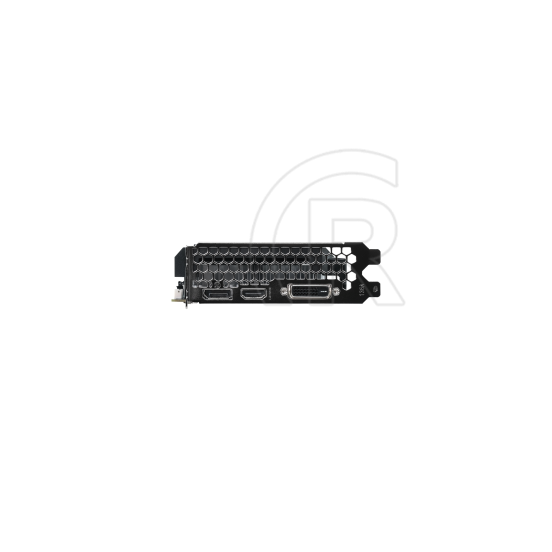 Gainward GeForce RTX3050 VGA (PCIe 4.0, 6 GB GDDR6, 96 bit, DP+HDMI+DVI-D)