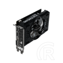 Gainward GeForce RTX3050 VGA (PCIe 4.0, 6 GB GDDR6, 96 bit, DP+HDMI+DVI-D)