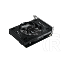 Gainward GeForce RTX3050 VGA (PCIe 4.0, 6 GB GDDR6, 96 bit, DP+HDMI+DVI-D)
